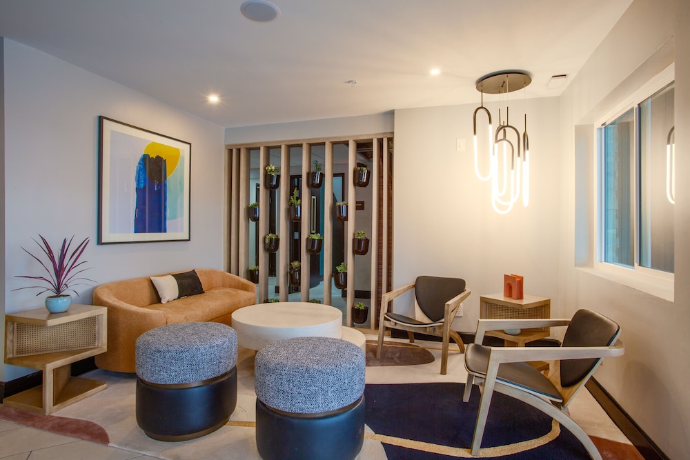 voco Flagstaff by IHG in Flagstaff, United States