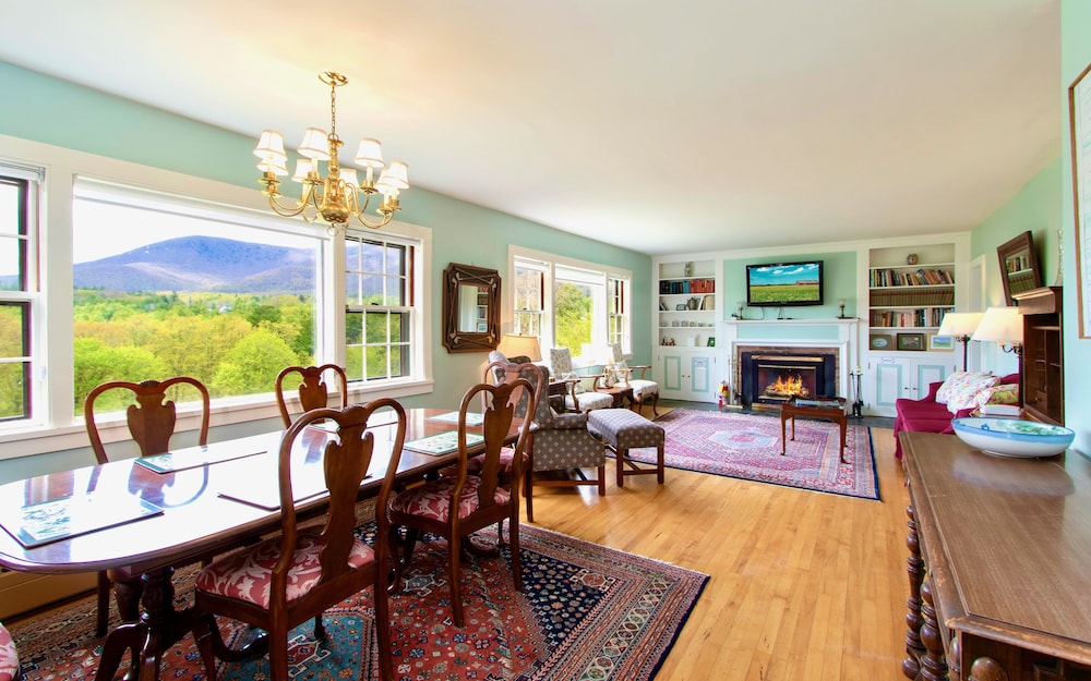Wilburton Inn - photo 182