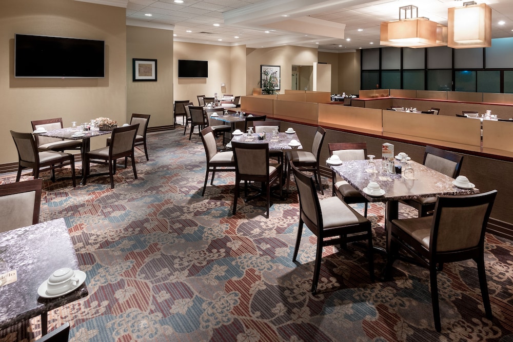 Holiday Inn Los Angeles Gateway Torrance by IHG - photo 29