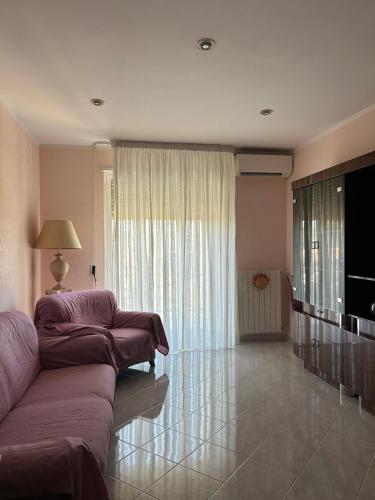 Appartamento Polisnea — 4-Star Luxury Hotel in Polignano A Mare, Italy