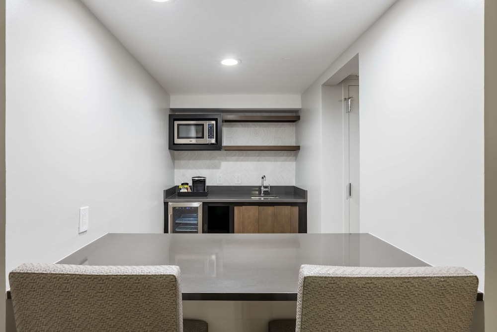 Hilton Galveston Island Resort - photo 18