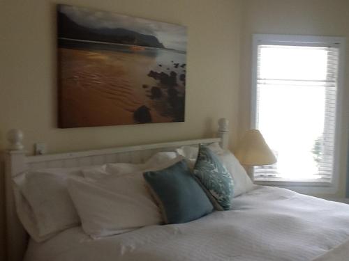 Inn at the Lake - photo 24