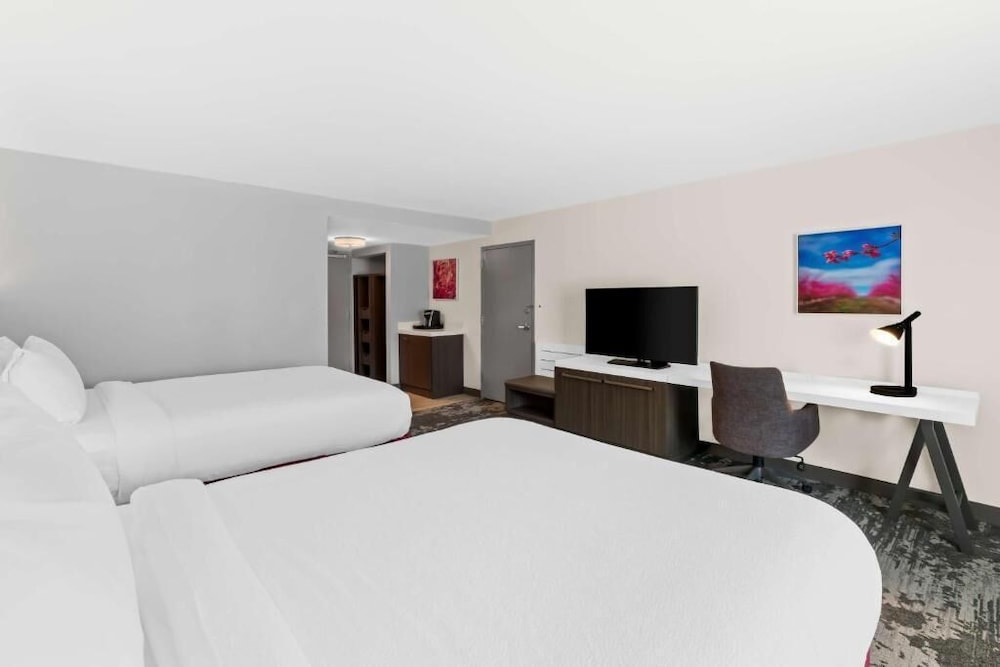 Hilton Garden Inn Atlanta Airport North - photo 12