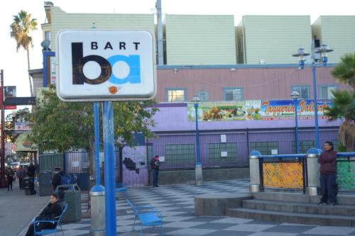 The Sentient SF - photo 10