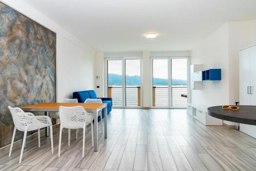 Appartamento Fronte Mare — Portoferraio — photo 4