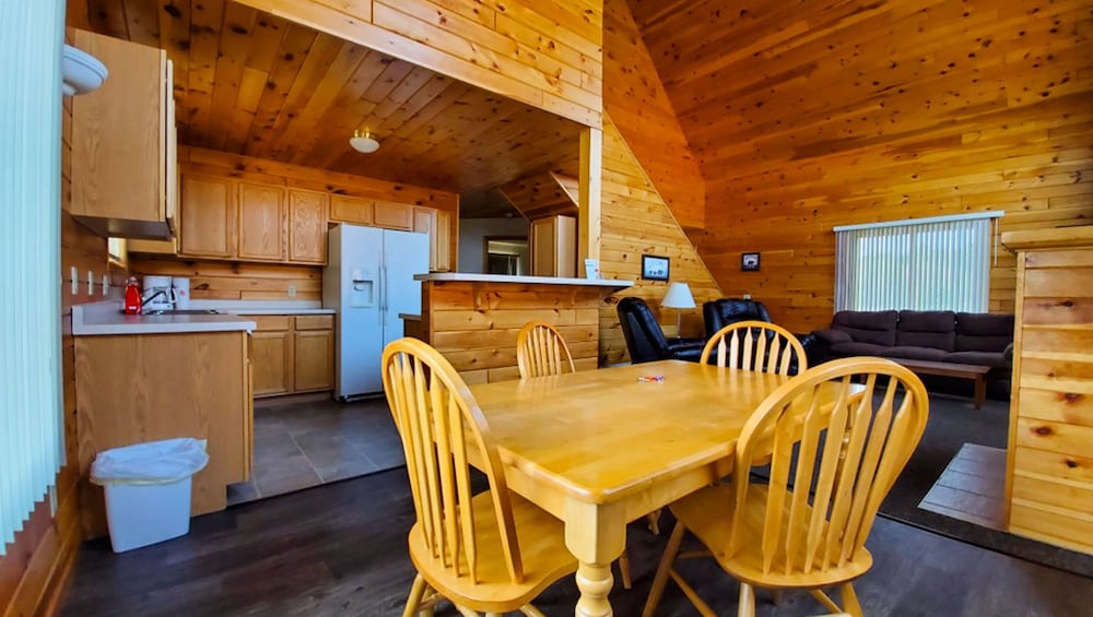 Jasper Ridge Inn Ishpeming - photo 87