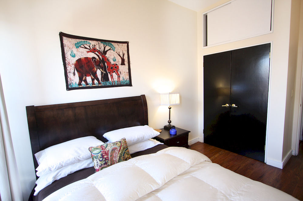 Luxury Suites Lenox Ave - photo 10