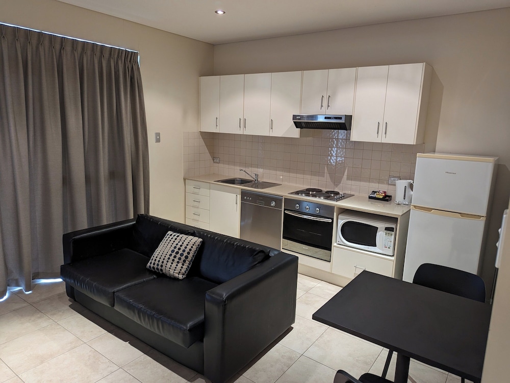 Mawson Lakes Hotel & Function Centre — hotel in Mawson Lakes