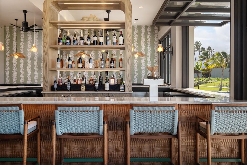 Hampton Inn & Suites by Hilton Maui North Shore - photo 52