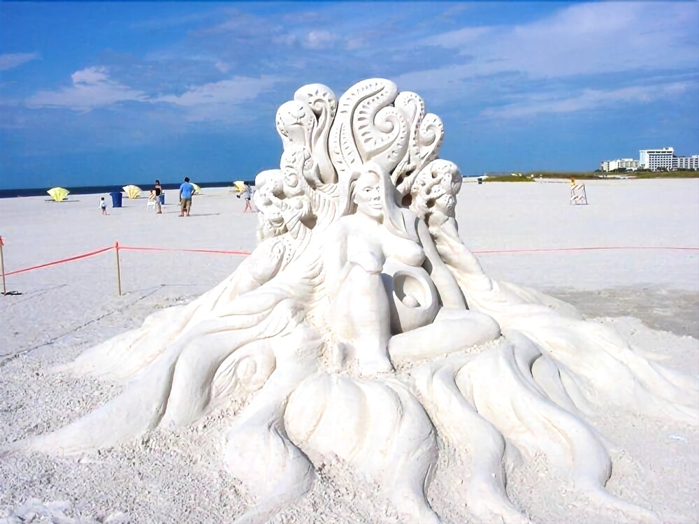Whispers Resort By Affordable Beach Condos - photo 97