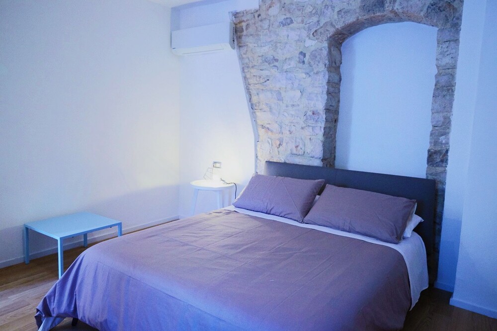 Altrelli Rooms — Corato — photo 4