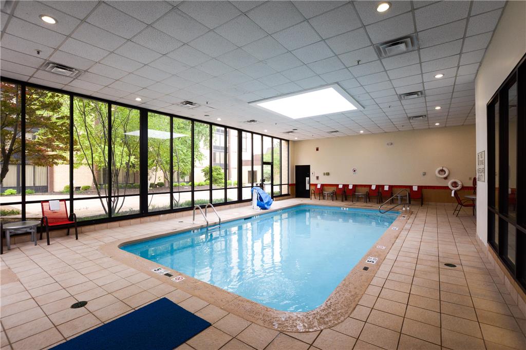 Wyndham Columbus - photo 29