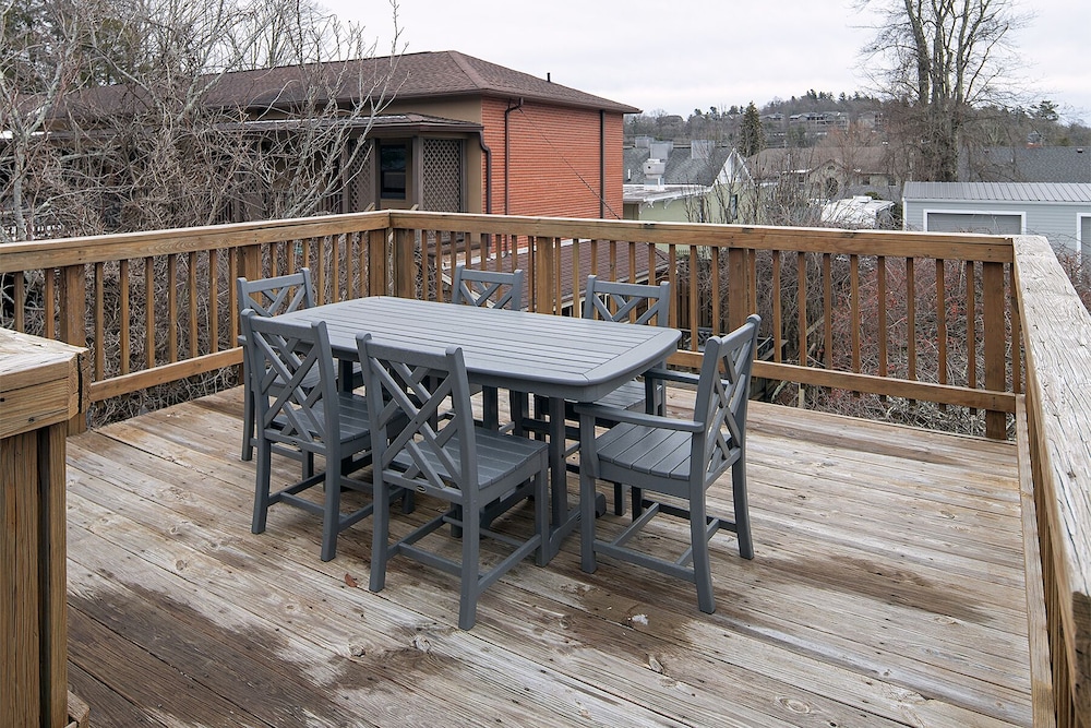 Ridgeway Inn - photo 54
