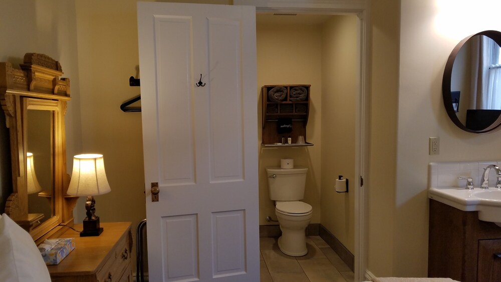 Hotel Ouray - photo 94