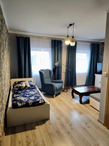 Restauracja i noclegi IRYS — hotel in Jaslo