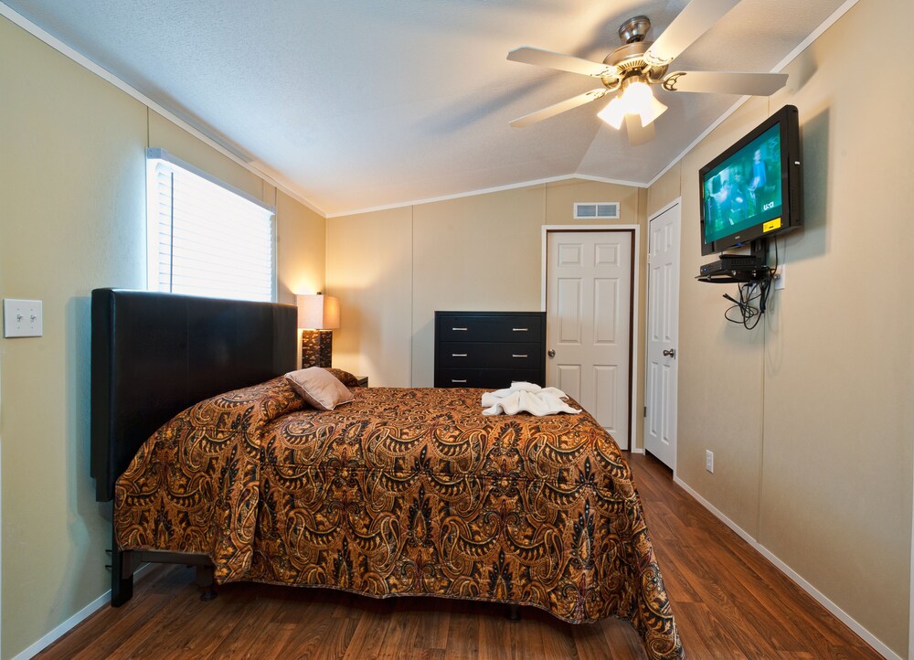 Signor Lodging Jal - photo 2