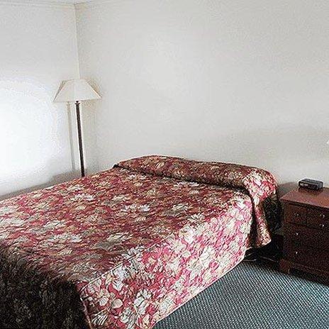 Motel Nicholas - photo 10