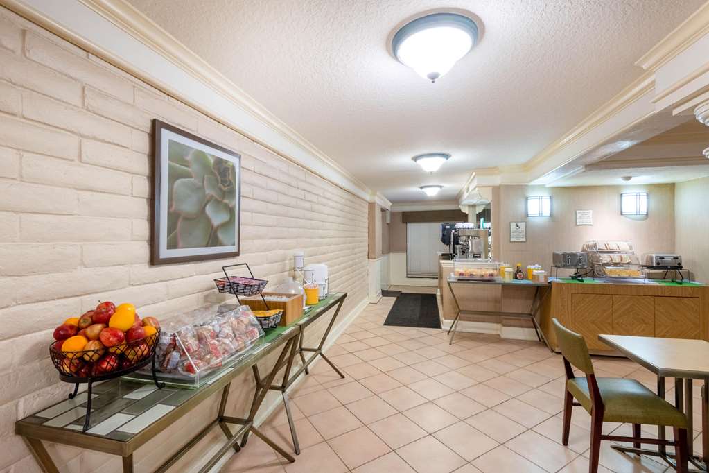 La Quinta East Deerfield Beach Boca Raton - photo 46
