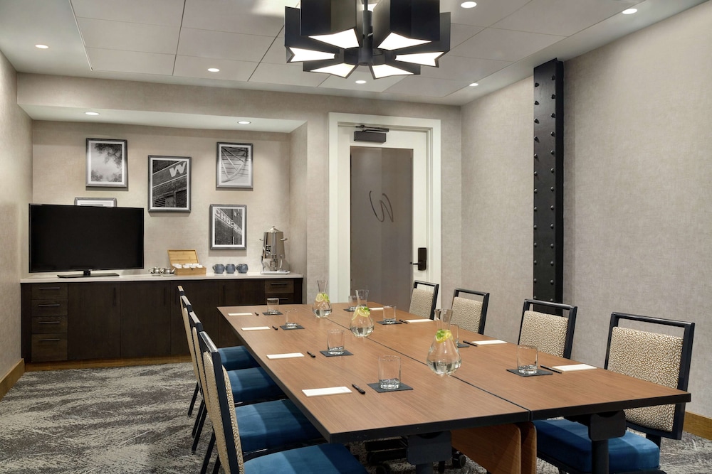 The Wilbur Lititz Tapestry Collection by Hilton - photo 60