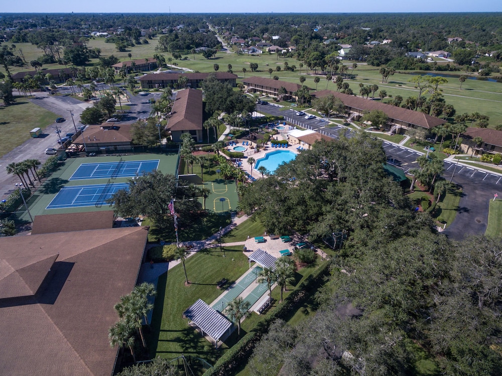 Lehigh Resort Club - photo 111