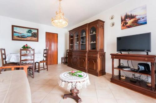 Apartamento Férias Lagos — 4-Star Luxury Hotel in Lagos, Portugal
