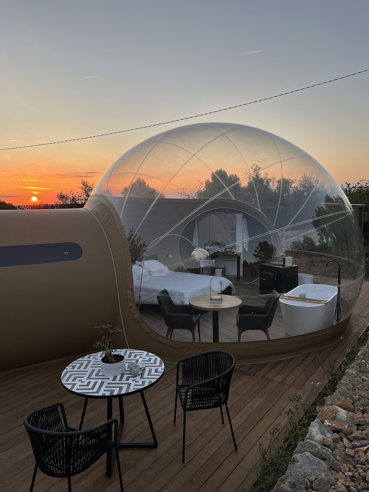 Noches de Calig in Calig, Spain