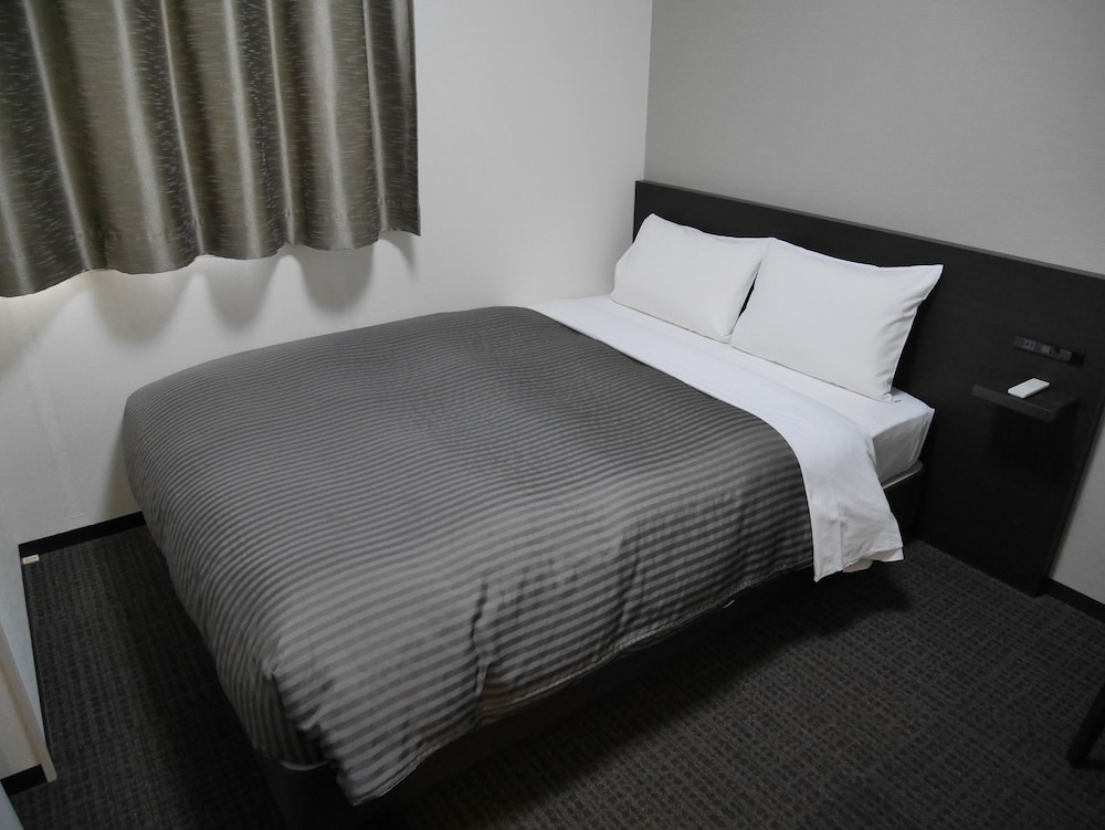Hotel Glany’s Koshigaya Premier — Koshigaya — photo 5