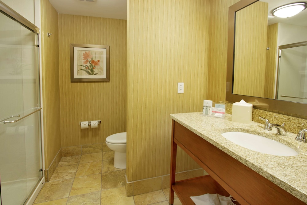 Hampton Inn Bangor - photo 22