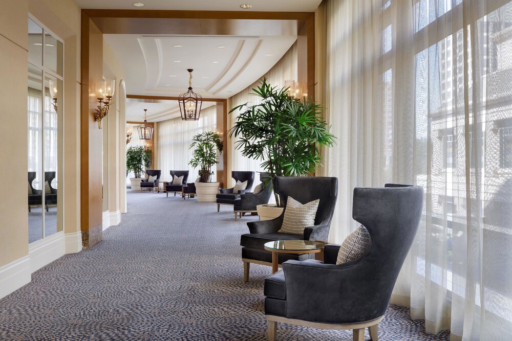 Signia by Hilton San Jose - photo 56
