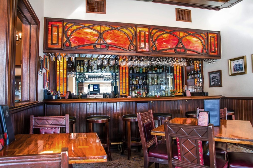 Hassayampa Inn - photo 16
