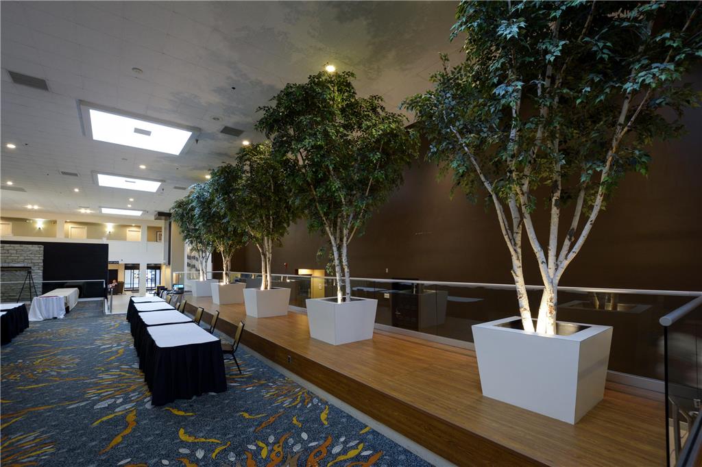 Wyndham Columbus - photo 50