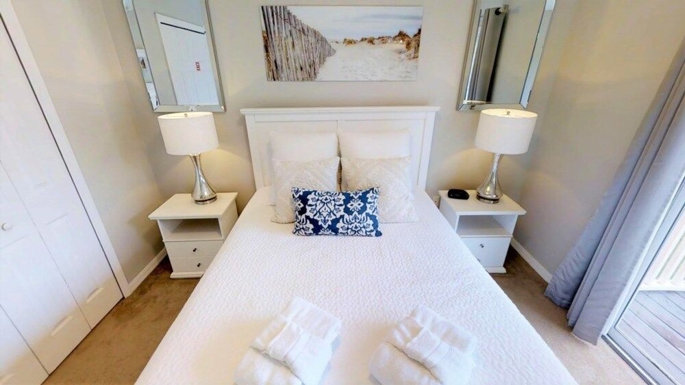 Aco238226 Emerald Island Resort 3 Bed 2.5 Baths Townhome - photo 17