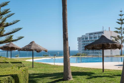 Coloso Sunset Beach by Alfresco Stays