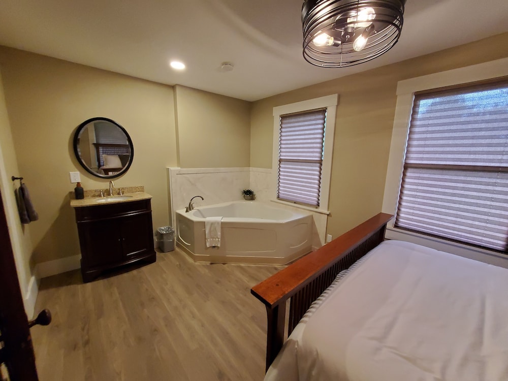 Sycamore Springs - photo 8