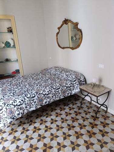 La Dimora Del Marchese Notarbartolo - last minute hotel in Palermo