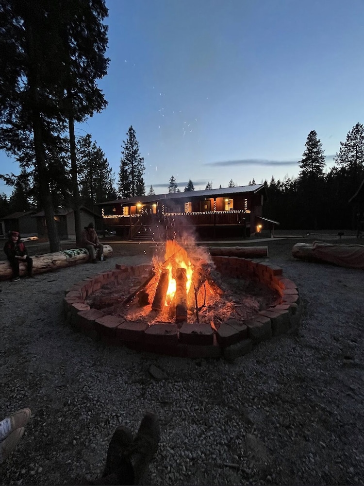 Bear Creek Resort - photo 23
