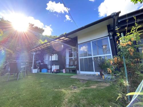 Fth Azure Atami Vacation Stay 15846 in Atami, Japan