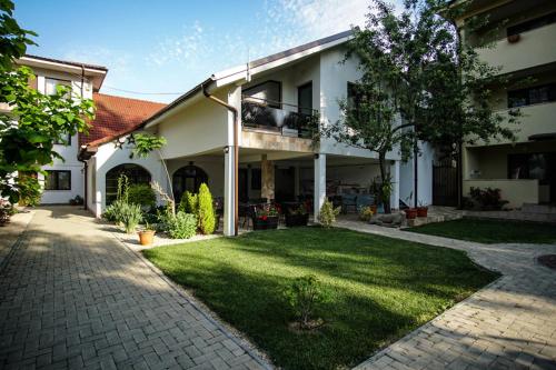 Vile Tahne - last minute hotel in Unknown City
