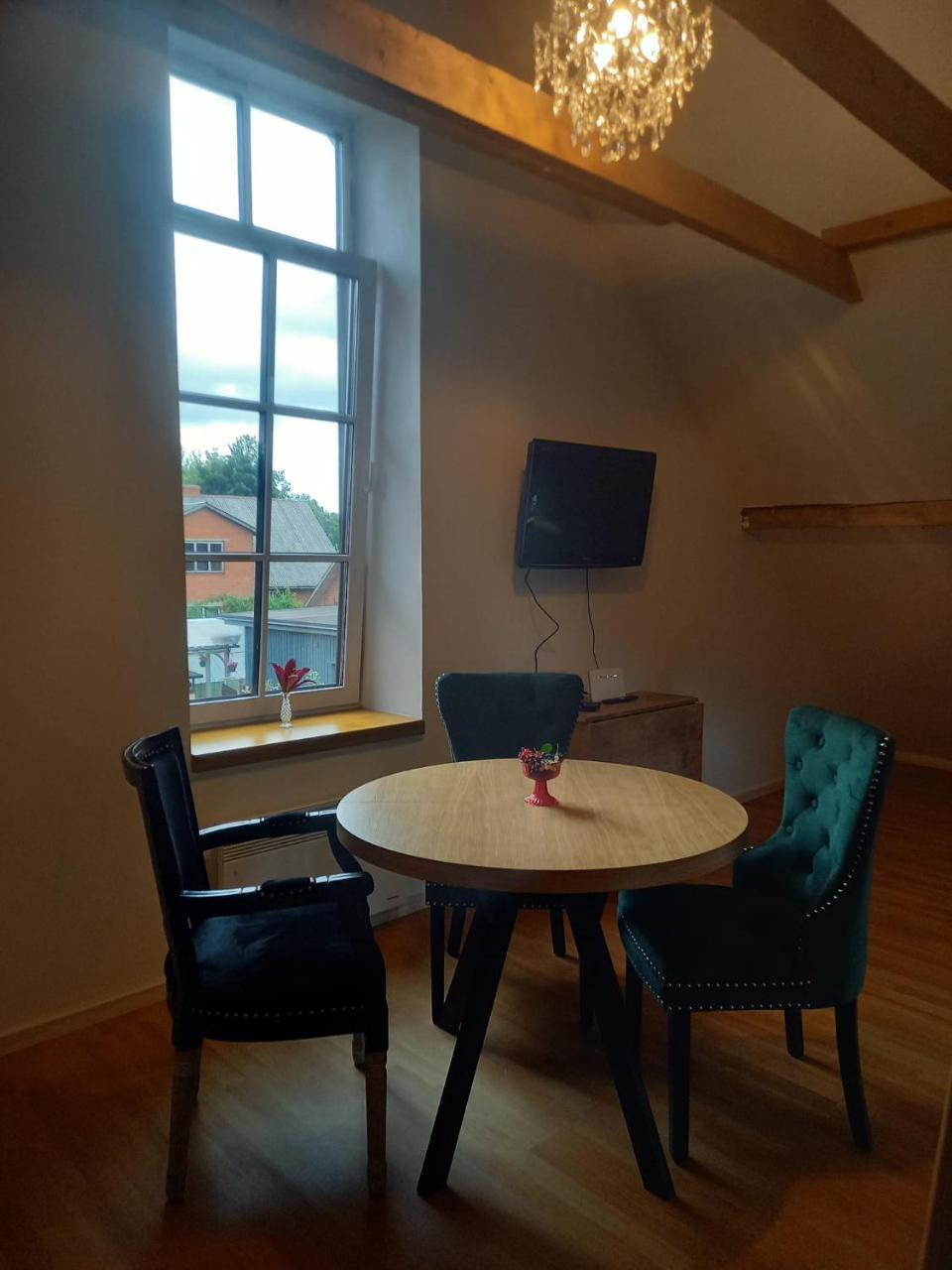 Pie Minūtes — Cesis — photo 2