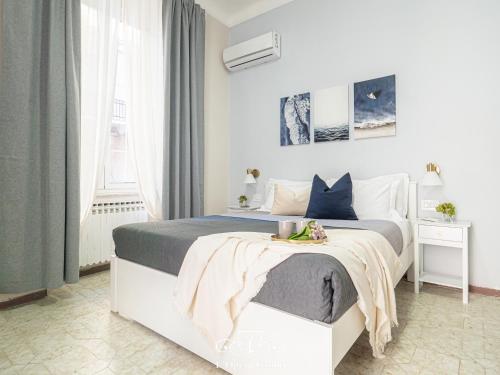 Casa MaNa L'Opera Group — 4-Star Luxury Hotel in La Spezia, Italy