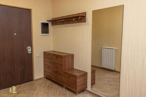 Ameri Apartments Tbilisi