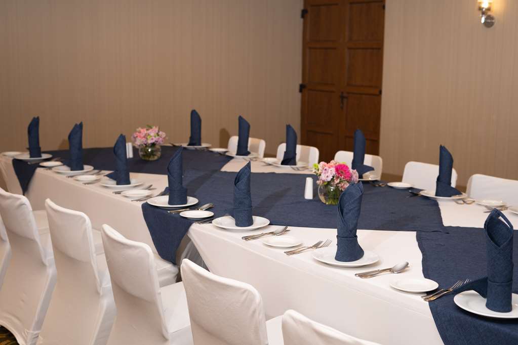 Emporio Zacatecas Eventos