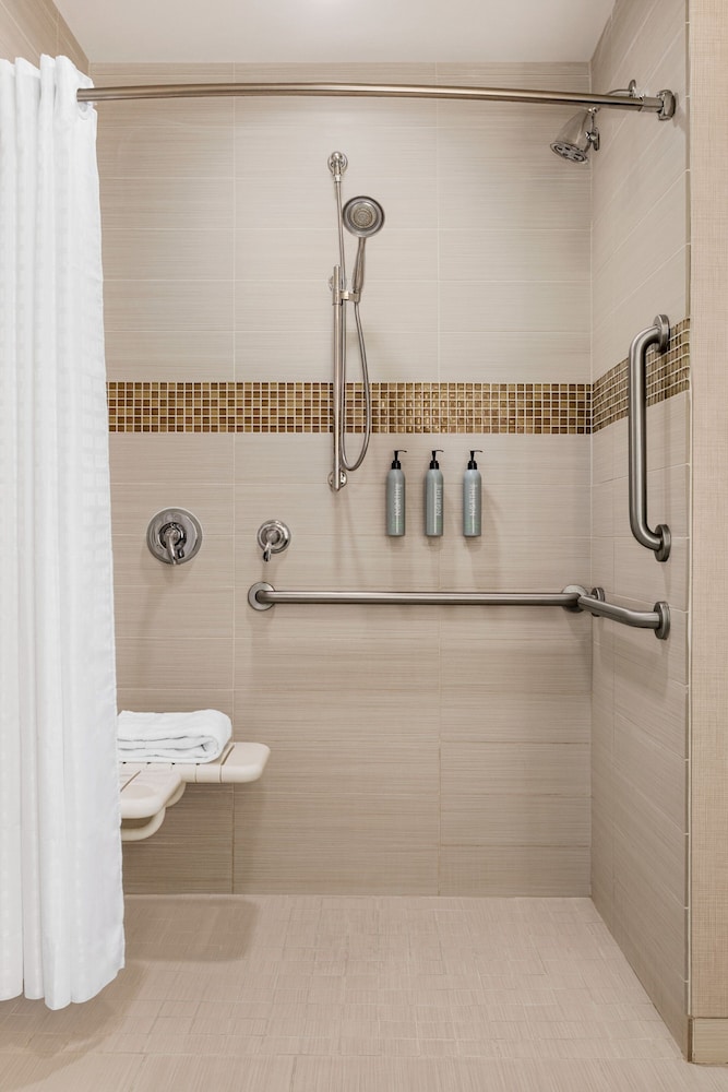 Residence Inn Denver Cherry Creek - photo 20