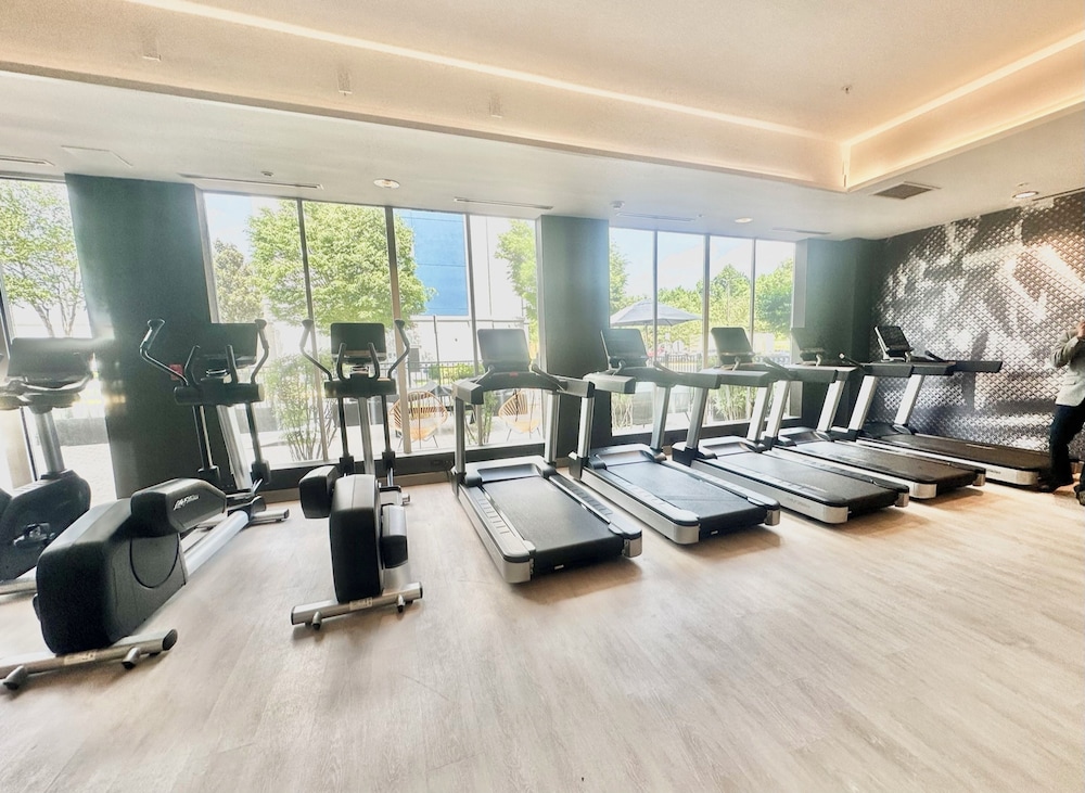Delta Hotels by Marriott Colonial Heights - photo 16