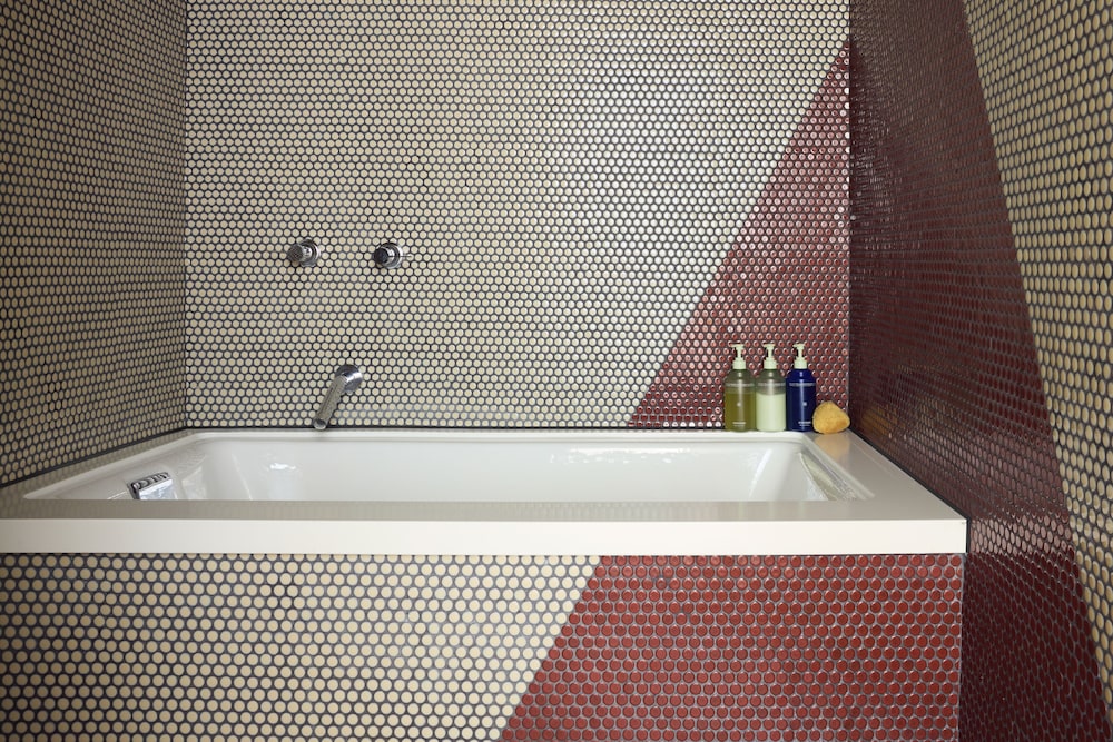 Ace Hotel and Swim Club - photo 15