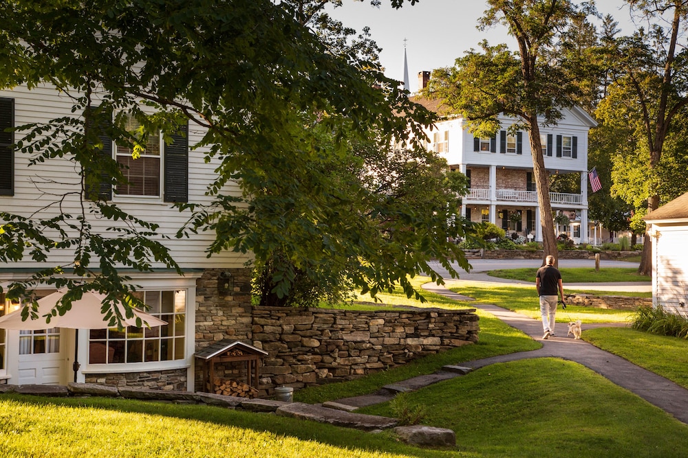 Grafton Inn - photo 28