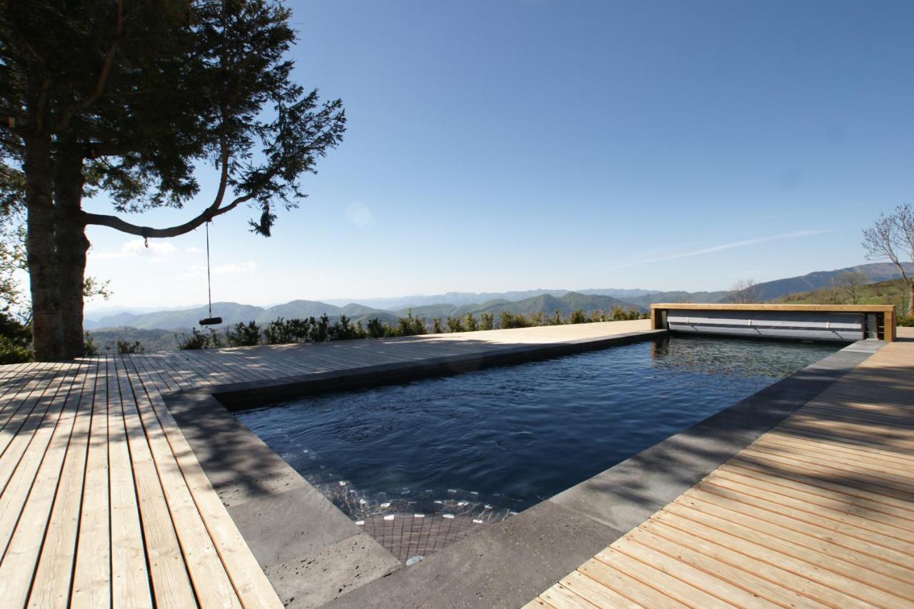 Can Pletis - last minute hotel in Unknown City