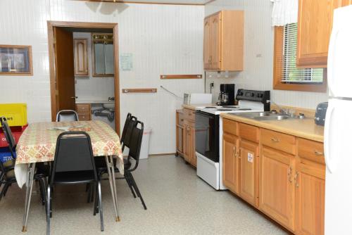 Riverside Resort - photo 64