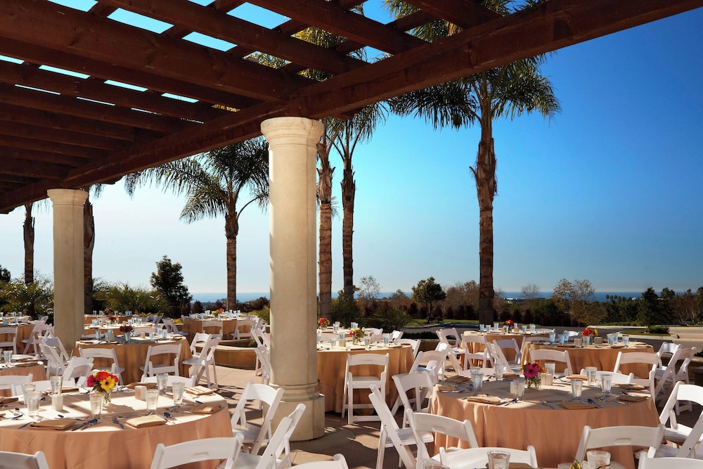 Westin Carlsbad Resort & Spa - photo 83