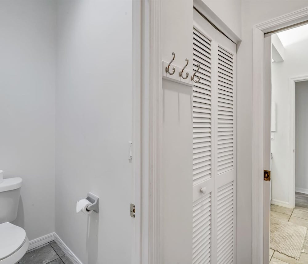 Siesta Key Marvel Pool SPA Deeded Beach Access - photo 113